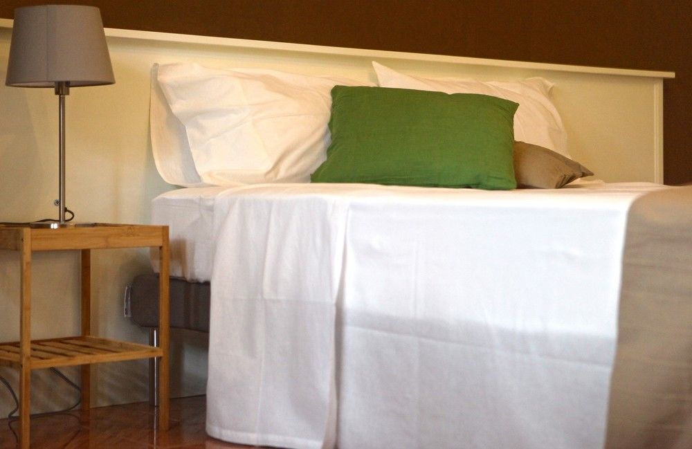 B&B Viale Dei Pini Castellaneta Marina Ngoại thất bức ảnh
