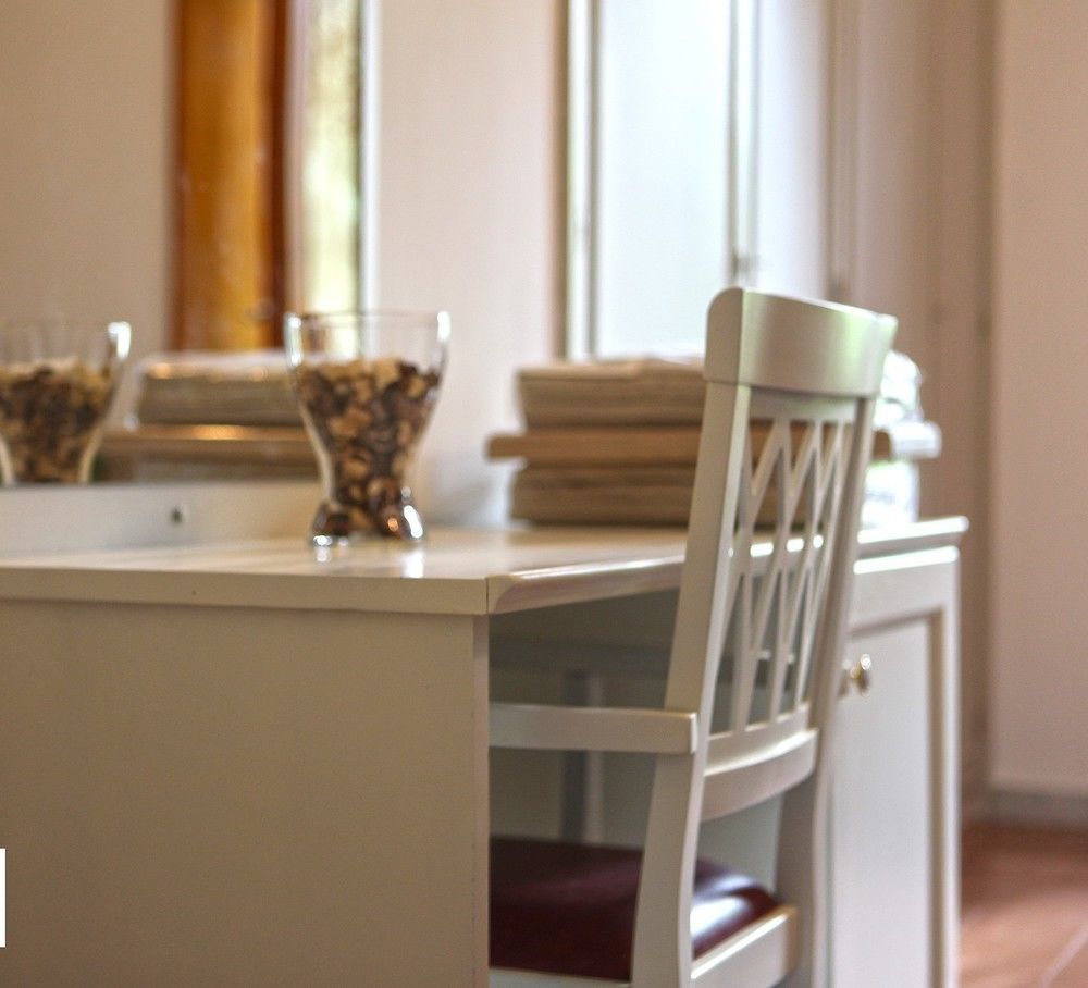B&B Viale Dei Pini Castellaneta Marina Ngoại thất bức ảnh