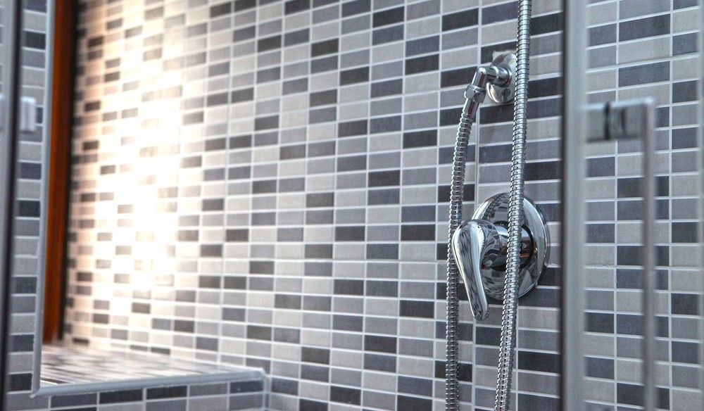 B&B Viale Dei Pini Castellaneta Marina Ngoại thất bức ảnh