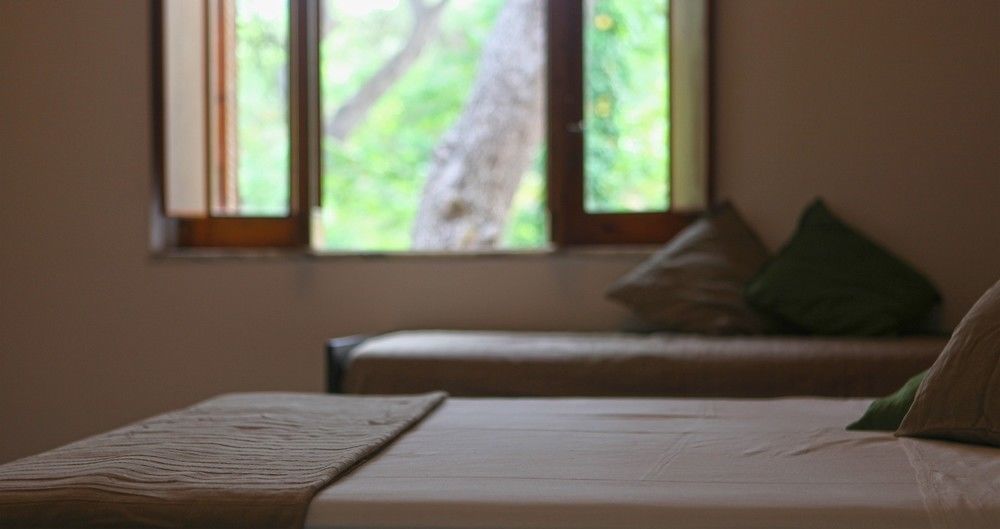 B&B Viale Dei Pini Castellaneta Marina Ngoại thất bức ảnh