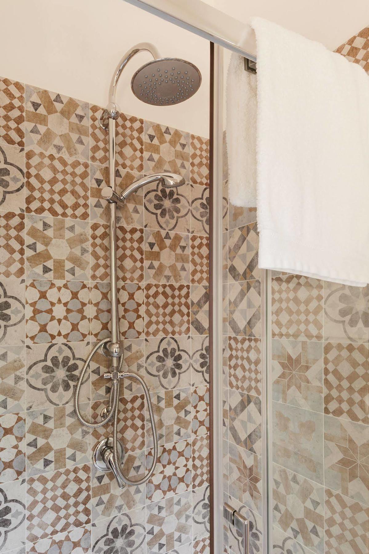 B&B Viale Dei Pini Castellaneta Marina Ngoại thất bức ảnh