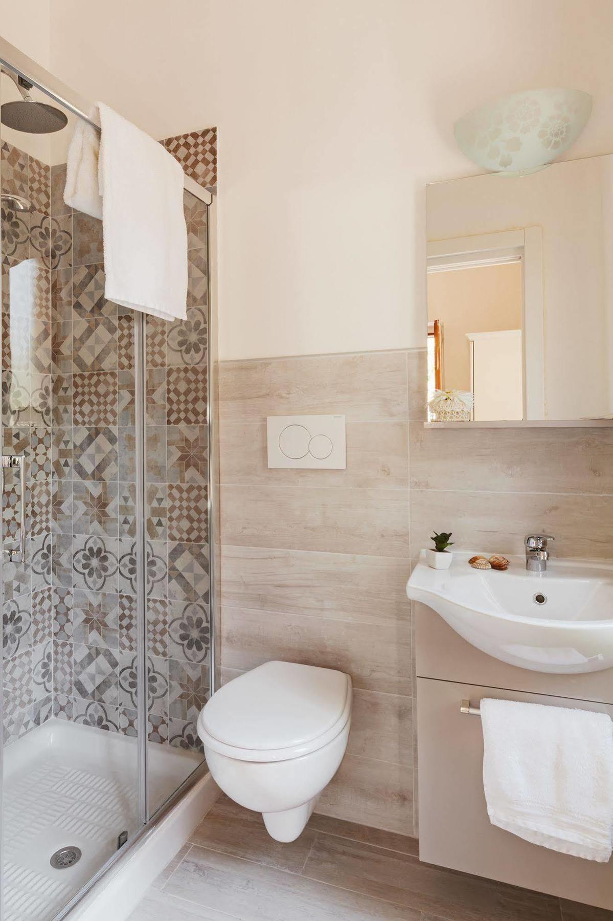 B&B Viale Dei Pini Castellaneta Marina Ngoại thất bức ảnh